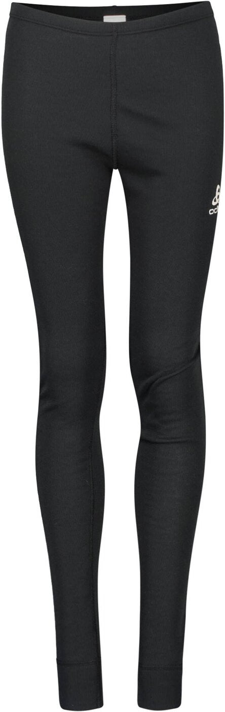 ODLO Set long ACTIVE WARM ECO SET Unterwäsche Sets ODLO