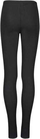 ODLO Set long ACTIVE WARM ECO SET Unterwäsche Sets ODLO