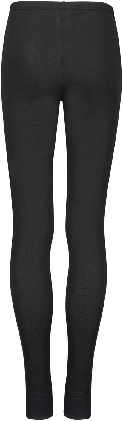ODLO Set long ACTIVE WARM ECO SET Unterwäsche Sets ODLO