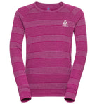 ODLO Set long ACTIVE WARM ECO SET Unterwäsche Sets ODLO