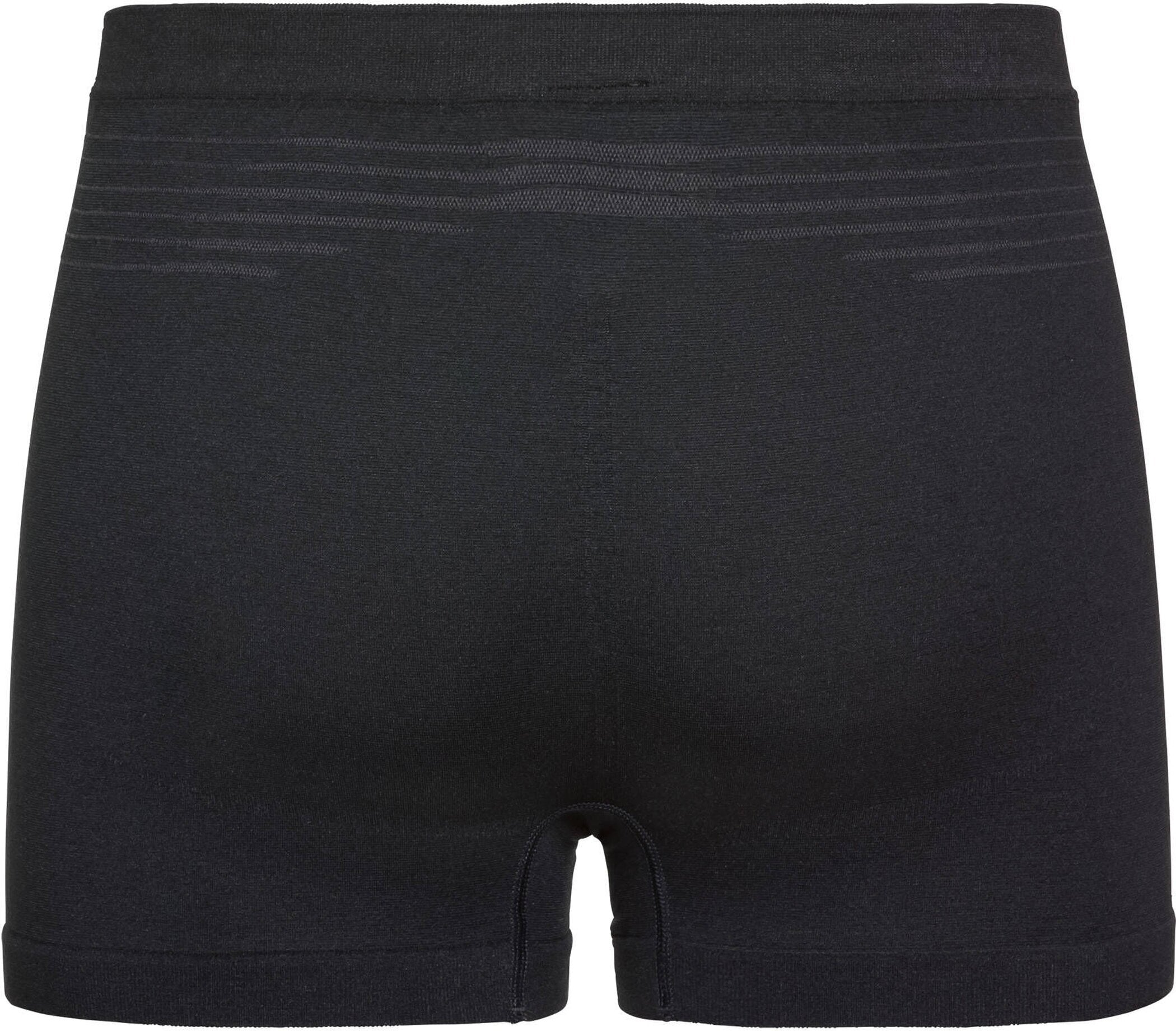 ODLO Herren Funktionsunterhose Unterhosen ODLO