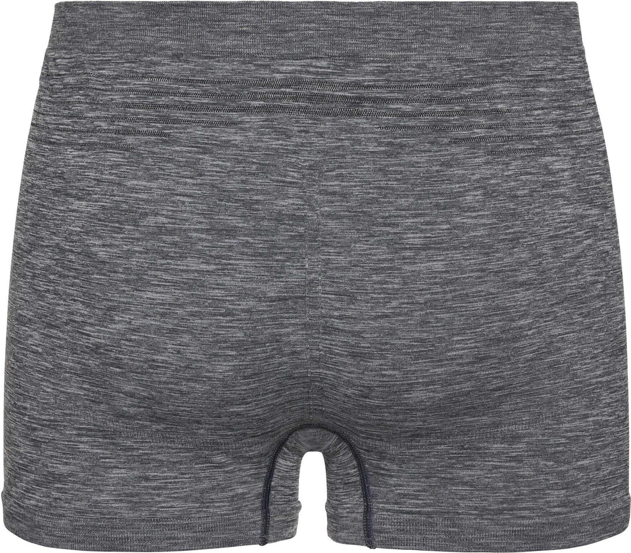 ODLO Herren Funktionsunterhose Unterhosen ODLO