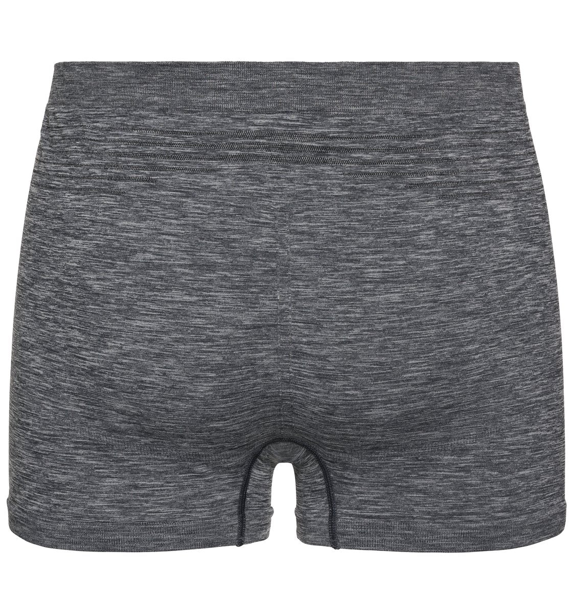 ODLO Herren Funktionsunterhose Unterhosen ODLO