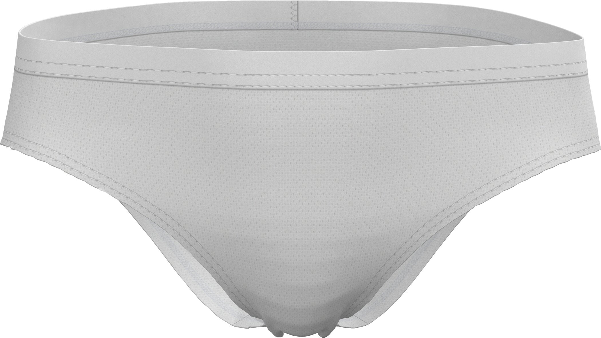 ODLO Damen Unterhose SUW Bottom Brief ACTIVE F-DRY Unterhosen ODLO 10000 white XS