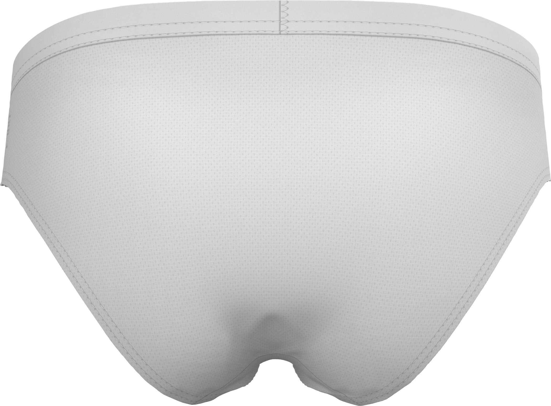ODLO Damen Unterhose SUW Bottom Brief ACTIVE F-DRY Unterhosen ODLO