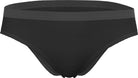 ODLO Damen Unterhose SUW Bottom Brief ACTIVE F-DRY Unterhosen ODLO 15000 black XS