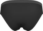 ODLO Damen Unterhose SUW Bottom Brief ACTIVE F-DRY Unterhosen ODLO
