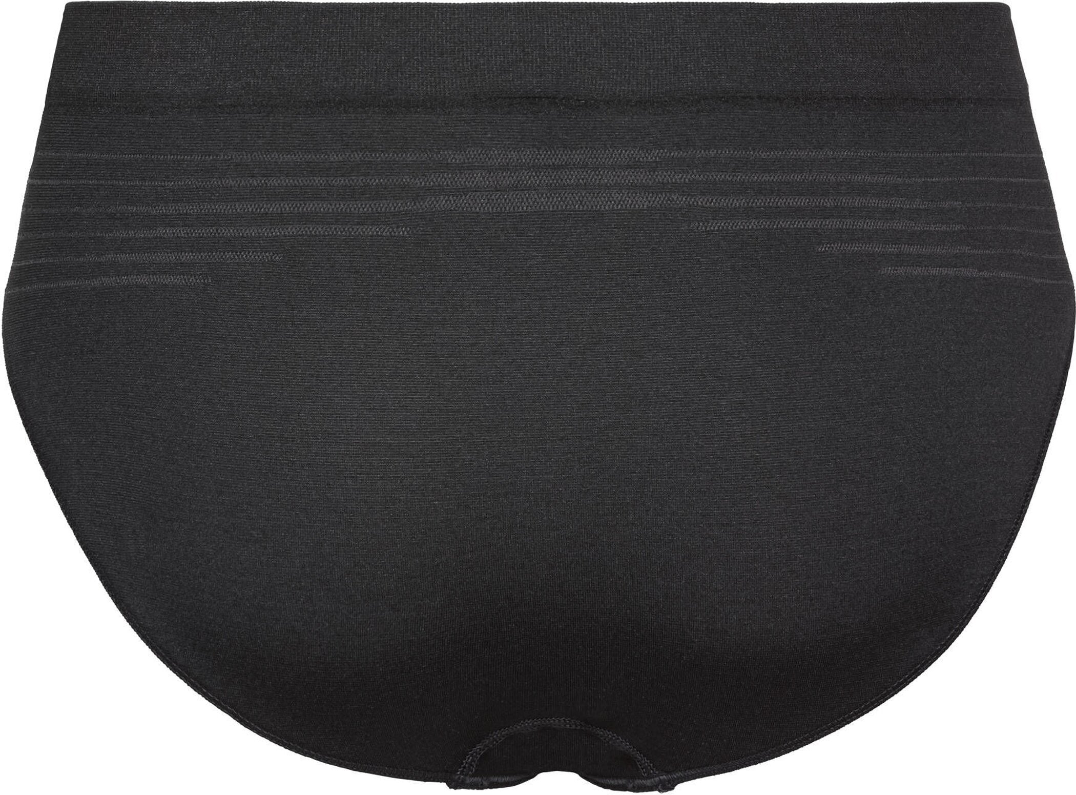 ODLO Herren Funktionsunterhose "Performance Light" Unterhosen ODLO