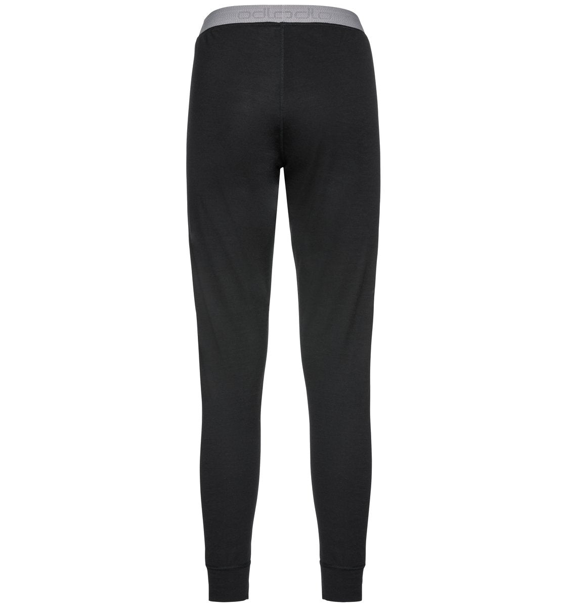 ODLO Damen Funktionsunterhose/ Skiunterhose "Suw Bottom Natural Pant" lang Unterhosen ODLO