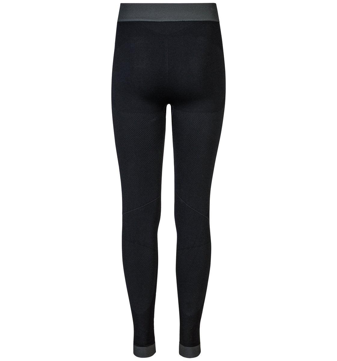 ODLO Kinder Unterhose Unterhosen ODLO