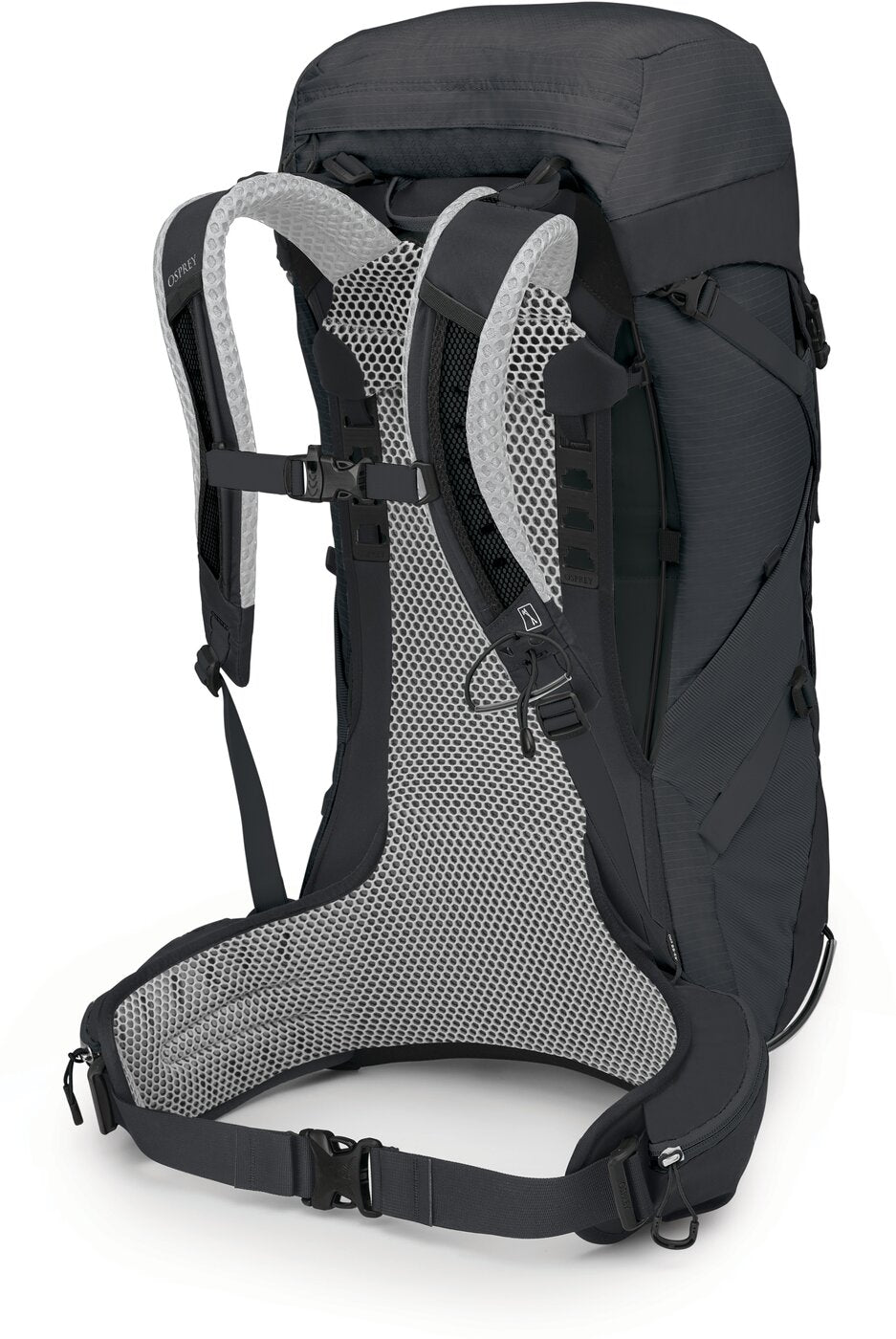 OSPREY Stratos 36 Wanderrucksäcke OSPREY