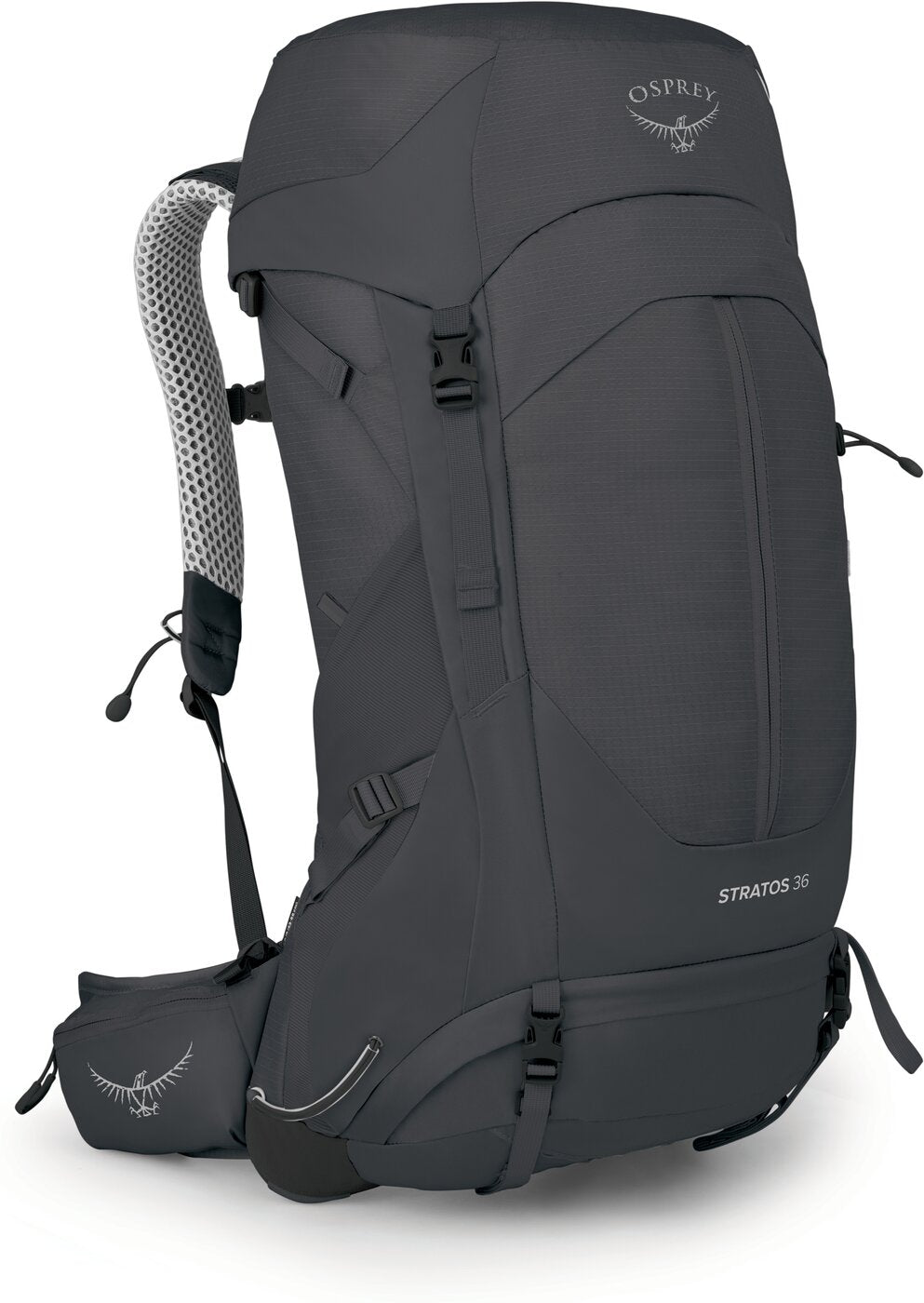 OSPREY Stratos 36 Wanderrucksäcke OSPREY