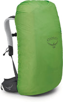 OSPREY Stratos 36 Wanderrucksäcke OSPREY