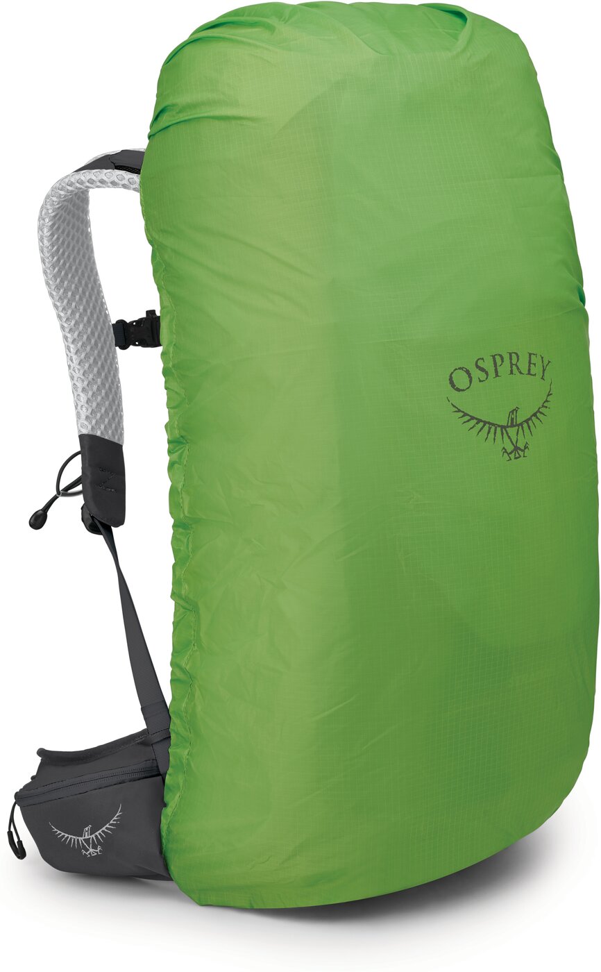 OSPREY Stratos 36 Wanderrucksäcke OSPREY