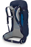 OSPREY Stratos 36 Wanderrucksäcke OSPREY