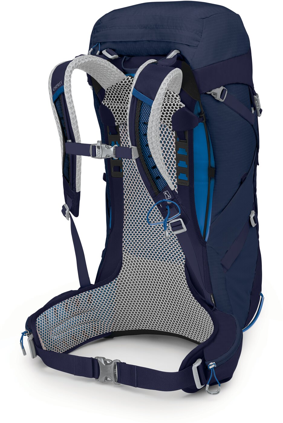 OSPREY Stratos 36 Wanderrucksäcke OSPREY