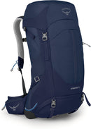 OSPREY Stratos 36 Wanderrucksäcke OSPREY