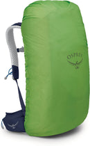 OSPREY Stratos 36 Wanderrucksäcke OSPREY