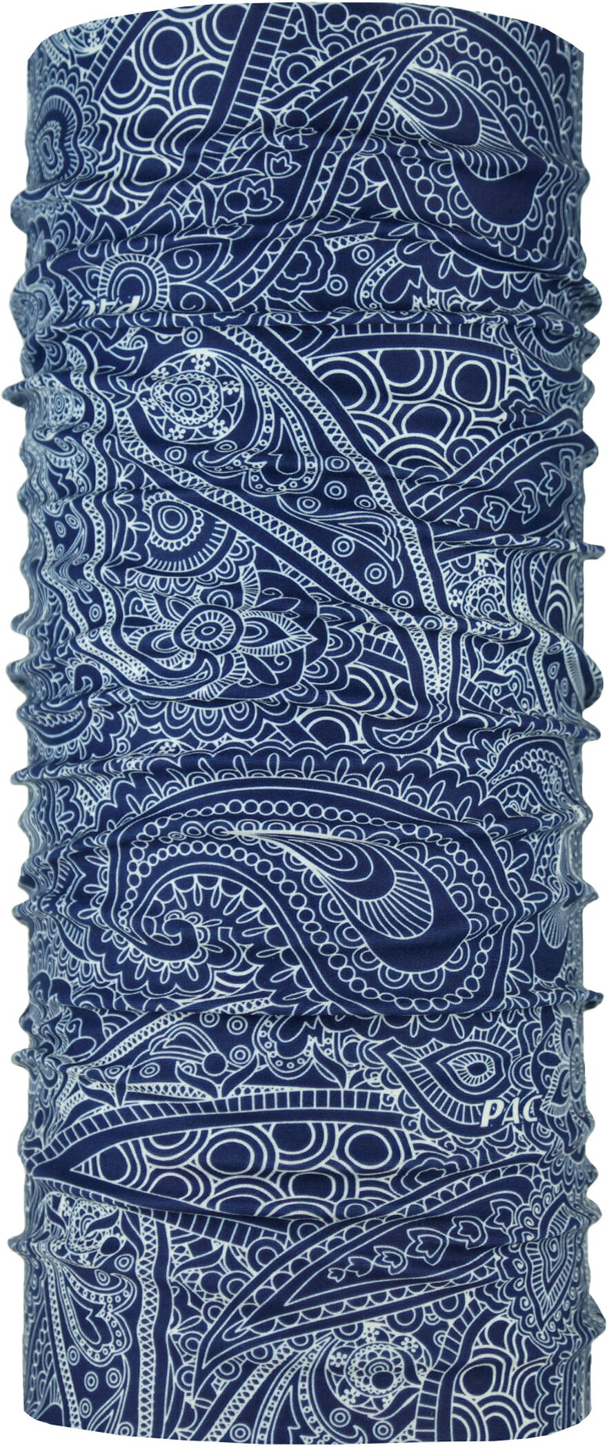 P.A.C. PAC Schals P.A.C. ARWANA DARK BLUE -