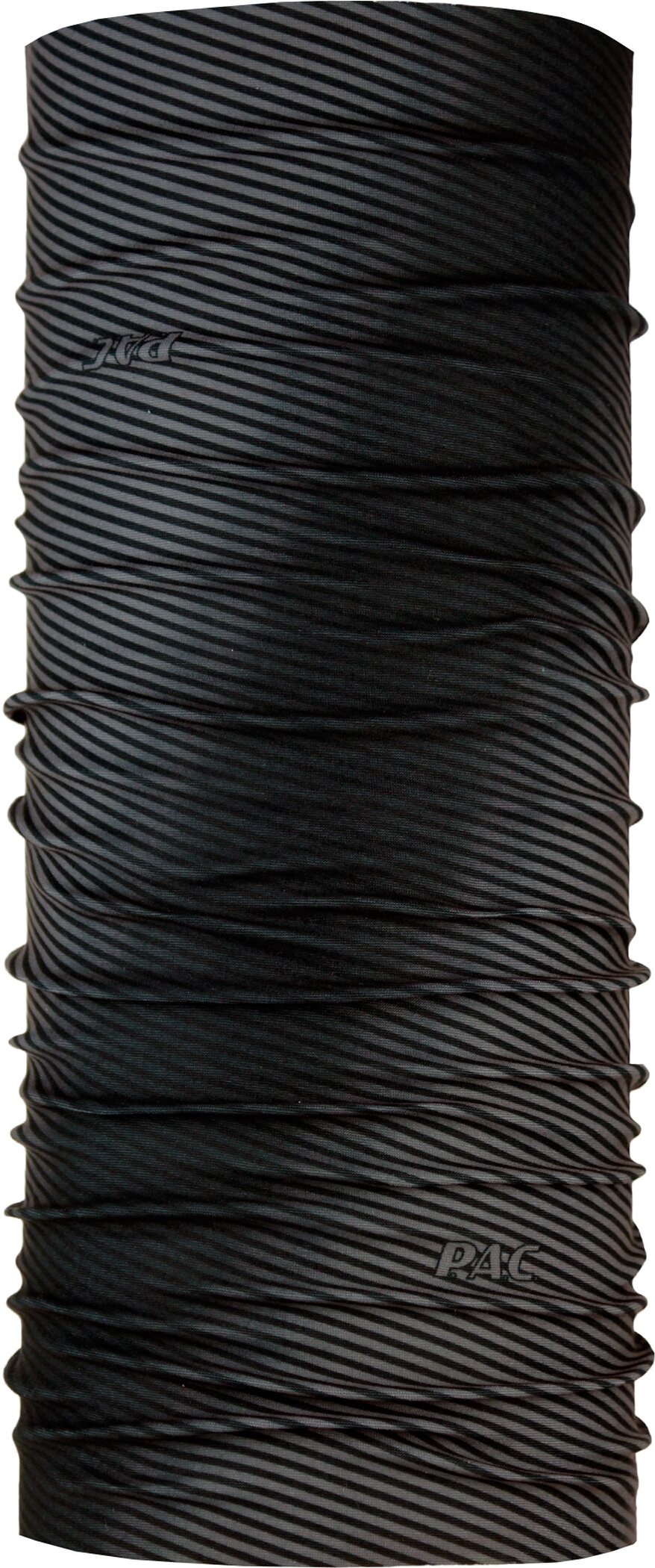 P.A.C. PAC Schals P.A.C.