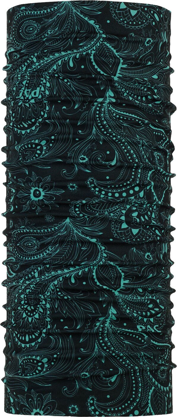 P.A.C. PAC Schals P.A.C.