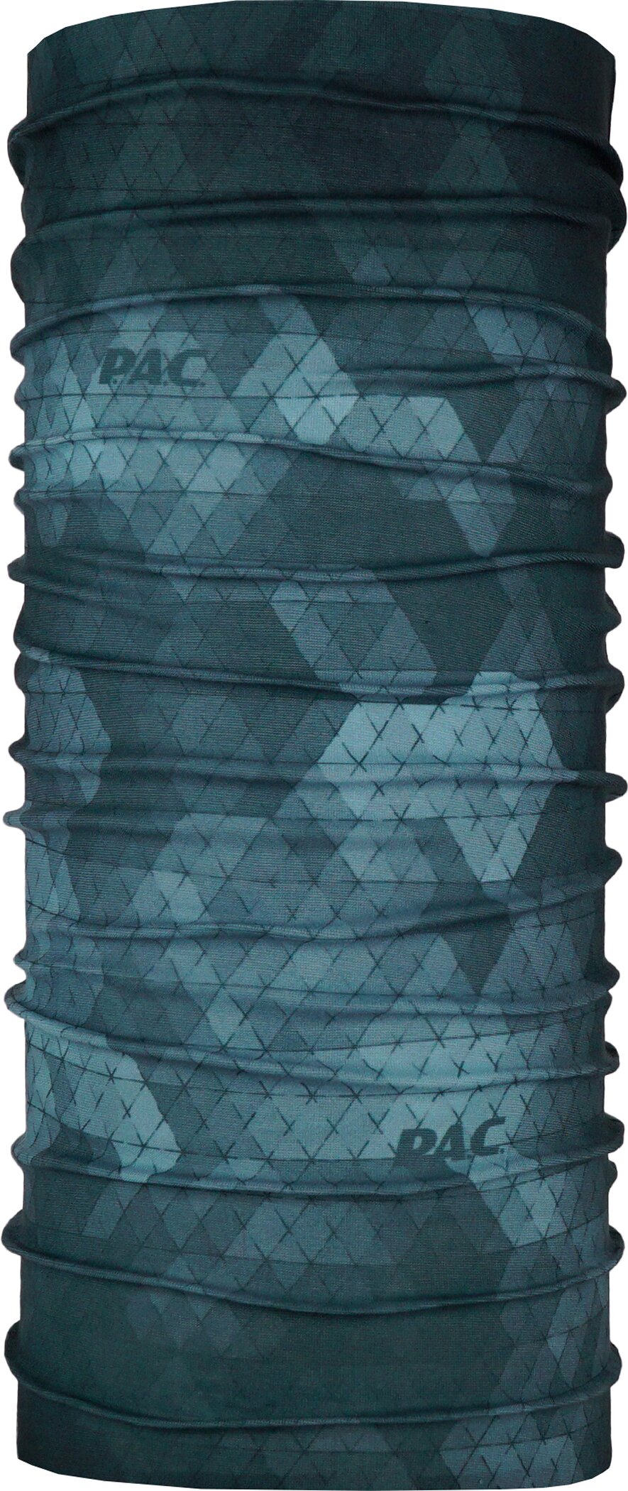 P.A.C. PAC Schals P.A.C.
