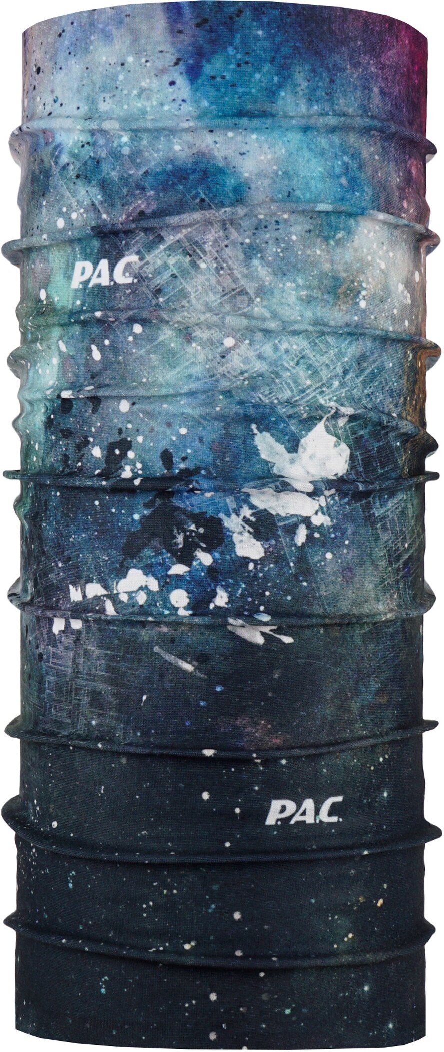 P.A.C. PAC Schals P.A.C. Maliwa -