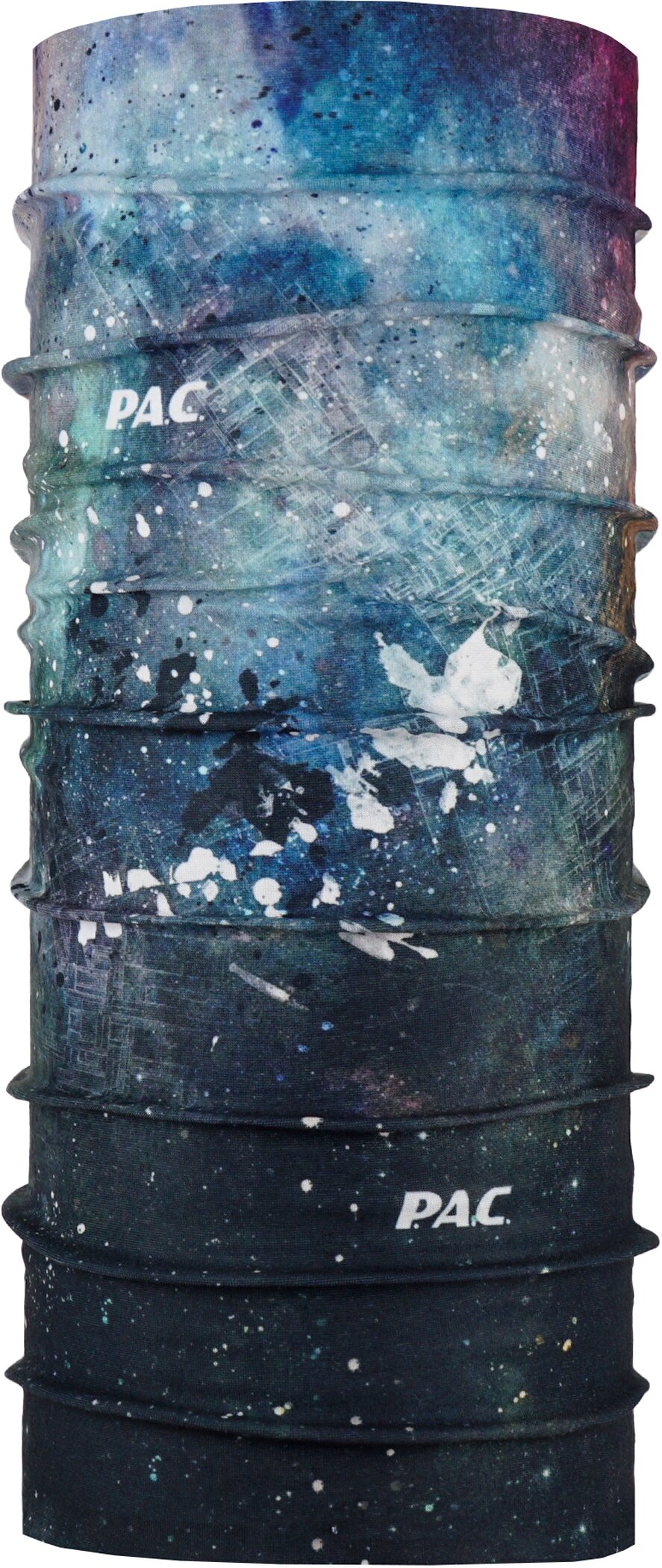 P.A.C. PAC Schals P.A.C.
