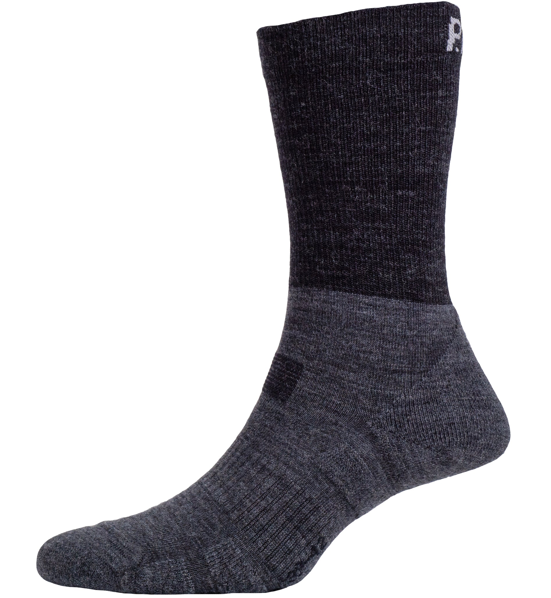 P.A.C. PAC BK 6.2 Merino Ride Fahrradsocken P.A.C.