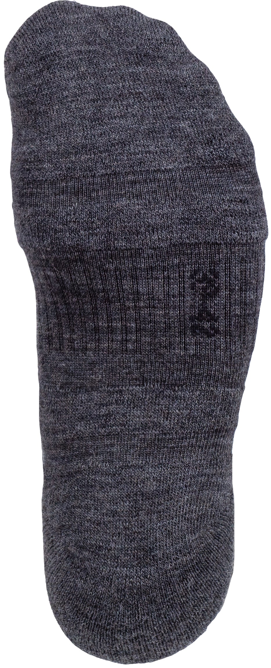 P.A.C. PAC BK 6.2 Merino Ride Fahrradsocken P.A.C.