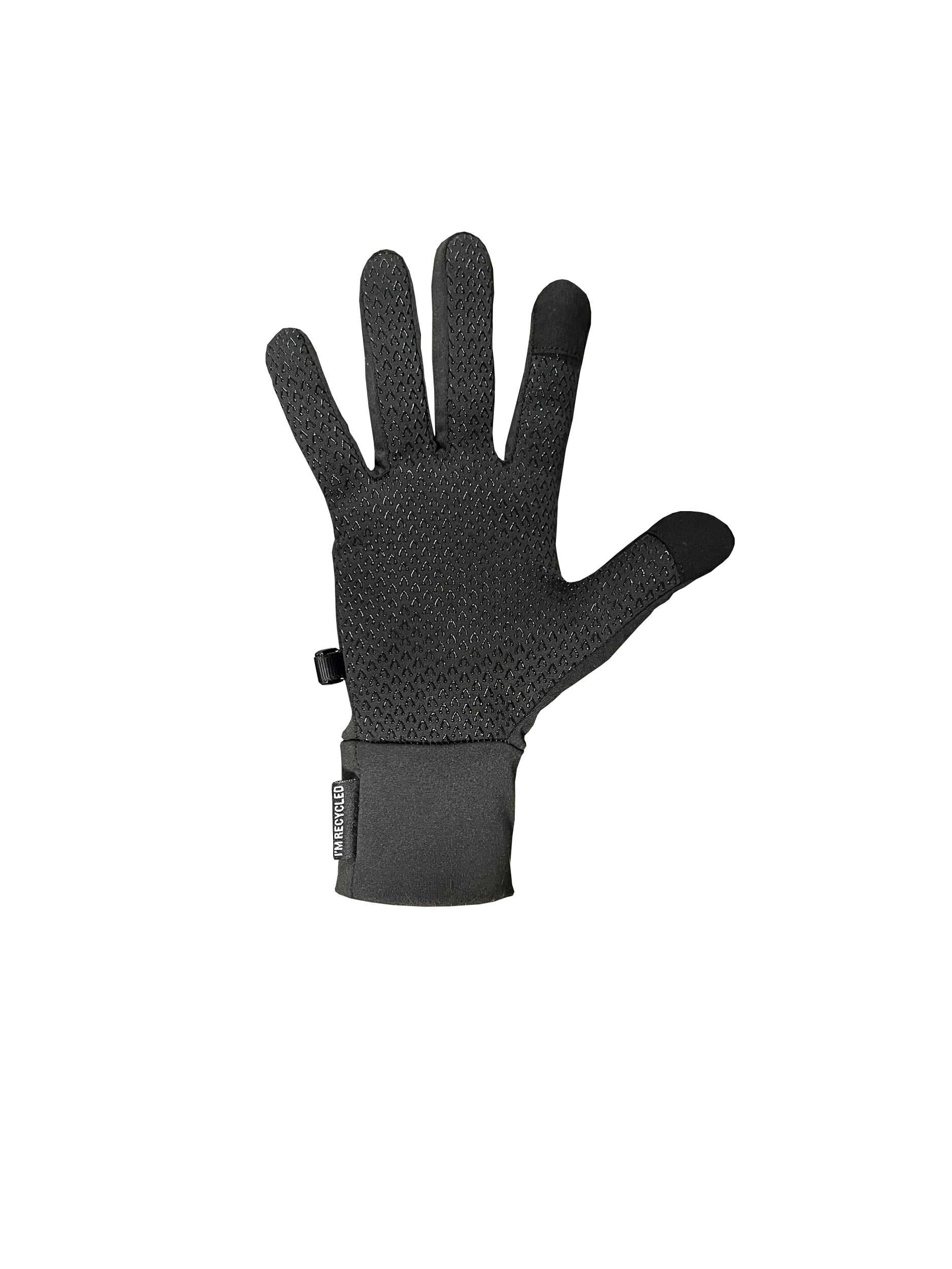 P.A.C. PAC Recycled Functional Grip Glove Handschuhe P.A.C.