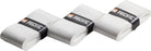 PACIFIC Tennis-Griffband»XTack Pro Overgrip« Tenniszubehör PACIFIC 11 weiss -