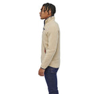 PATAGONIA M's Retro Pile Jacket Fleecejacken & Pullover PATAGONIA