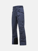 PEAK PERFORMANCE M Navtech Pants-OMBRE BLUE Skihosen PEAK PERFORMANCE