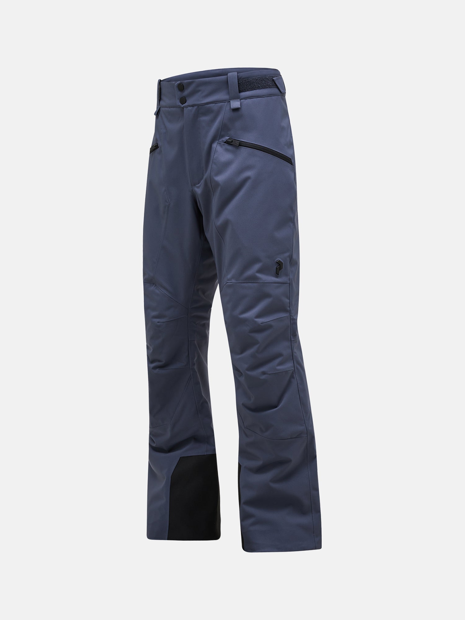 PEAK PERFORMANCE M Navtech Pants-OMBRE BLUE Skihosen PEAK PERFORMANCE