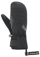 PICTURE CALDWELL MITTS Handschuhe Herren Ski- & Snowboardhandschuhe PICTURE BLACK 8