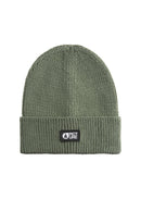 PICTURE COLINO BEANIE Mützen PICTURE LAUREL WREATH -
