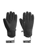PICTURE MADSON GLOVES Ski- & Snowboardhandschuhe PICTURE