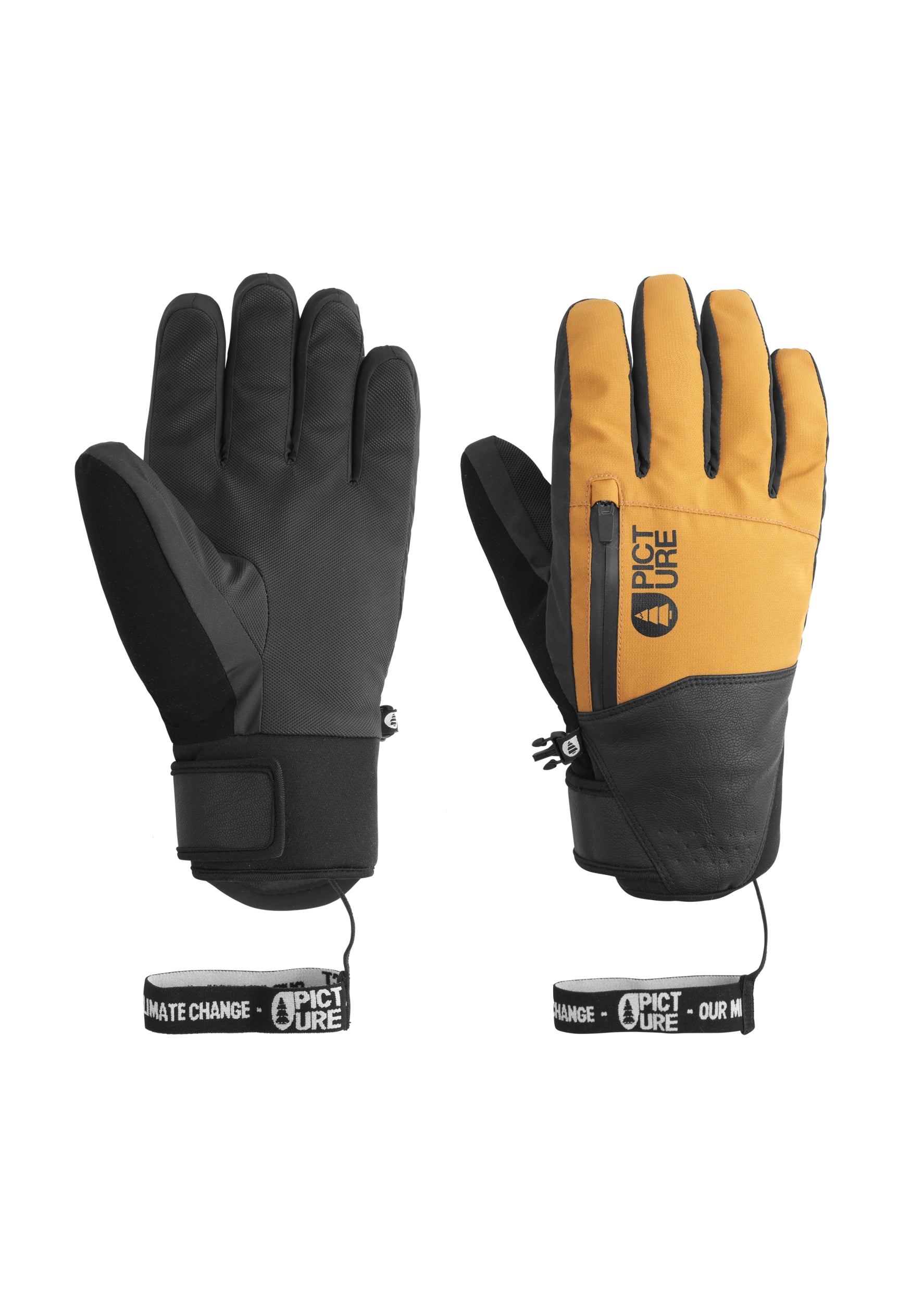PICTURE MADSON GLOVES Ski- & Snowboardhandschuhe PICTURE