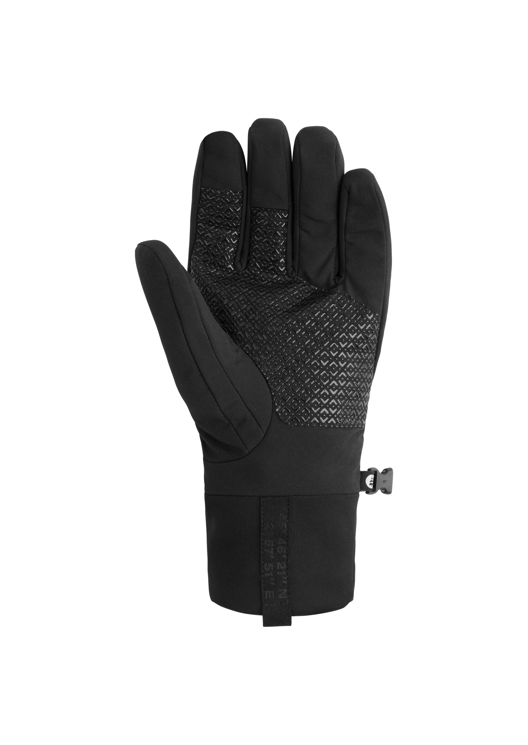 PICTURE MOHUI GLOVES Ski- & Snowboardhandschuhe PICTURE