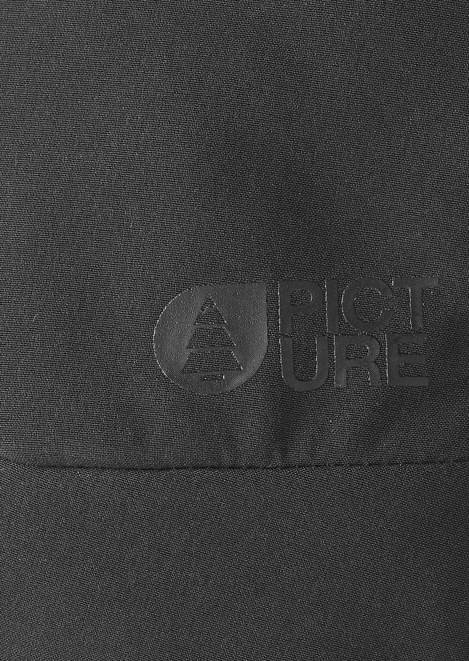 PICTURE MOHUI GLOVES Ski- & Snowboardhandschuhe PICTURE