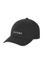 PICTURE PALOMAS CAP Caps PICTURE CK -