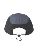 PICTURE SHONTO CAP Pk x3 Mützen PICTURE