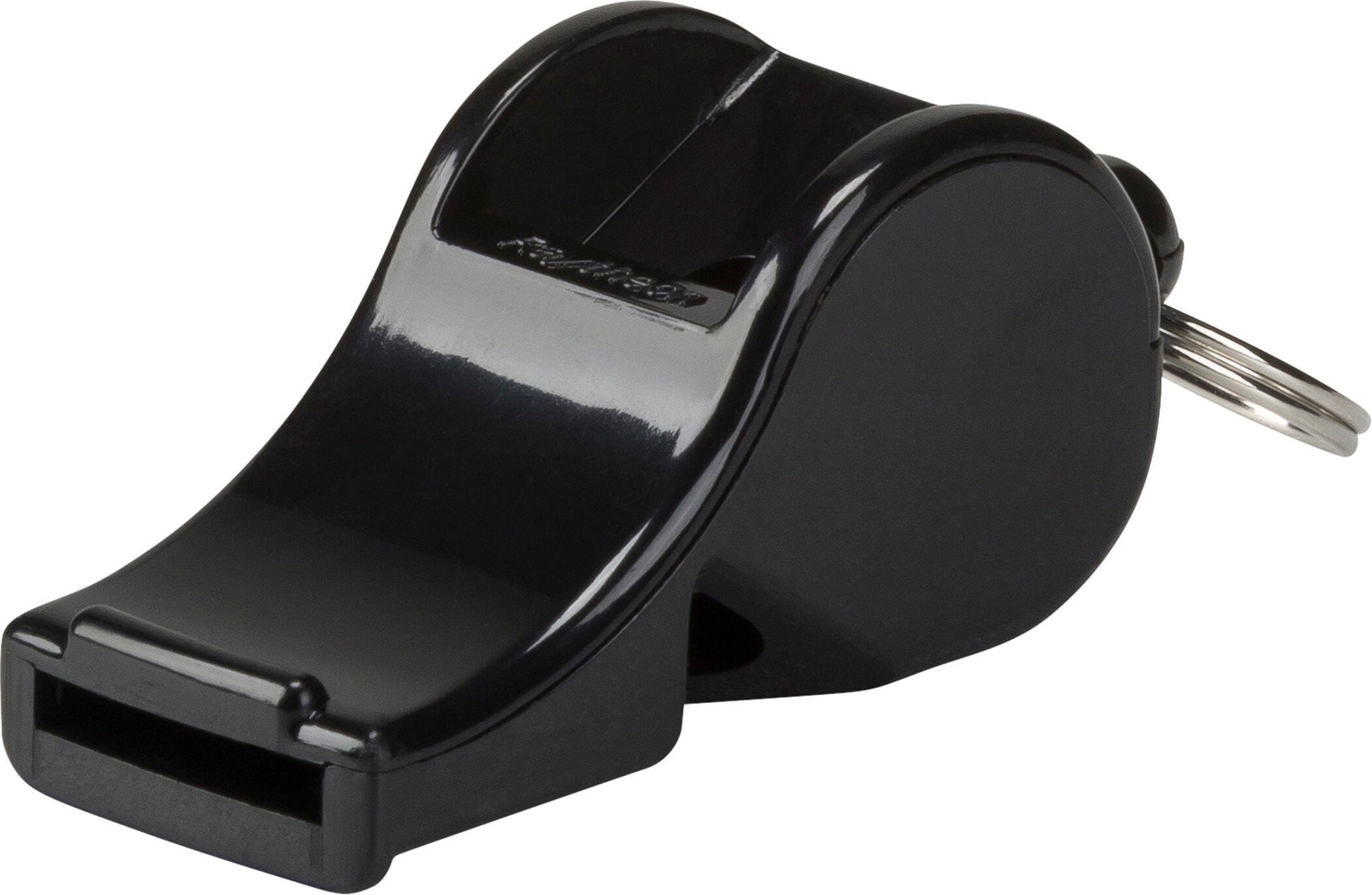 PRO TOUCH Foxy Fußballzubehör PRO TOUCH SCHWARZ 1