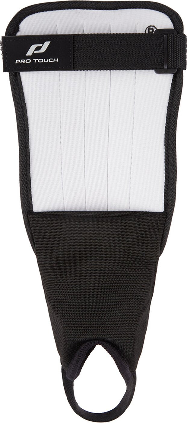 PRO TOUCH Schienb-Schütz. Force 500 FS Fußballzubehör PRO TOUCH