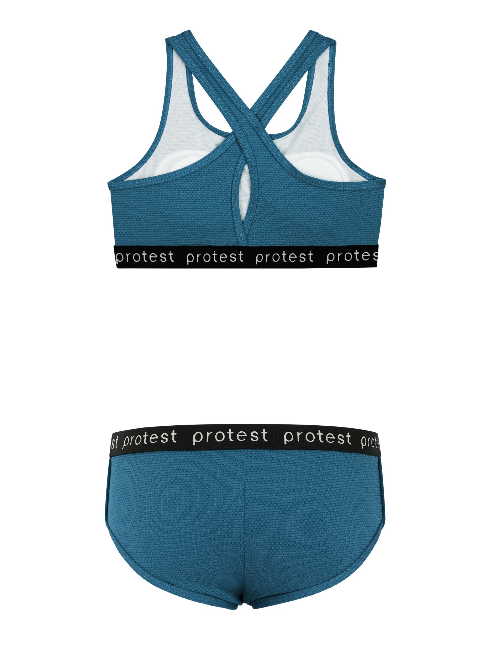 PROTEST PRTBEAU JR bikini Bikini PROTEST
