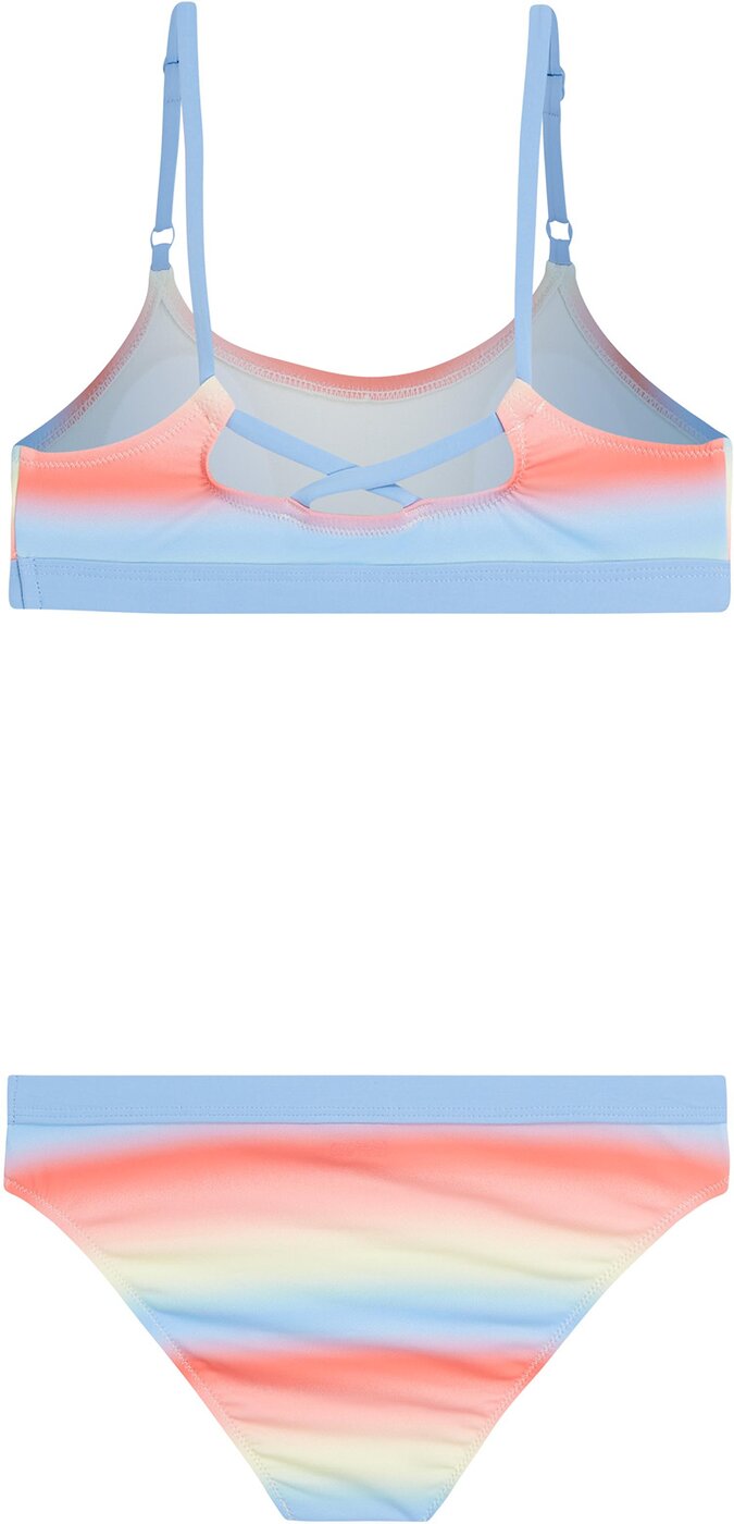 PROTEST PRTCAKE JR bikini Bikini PROTEST