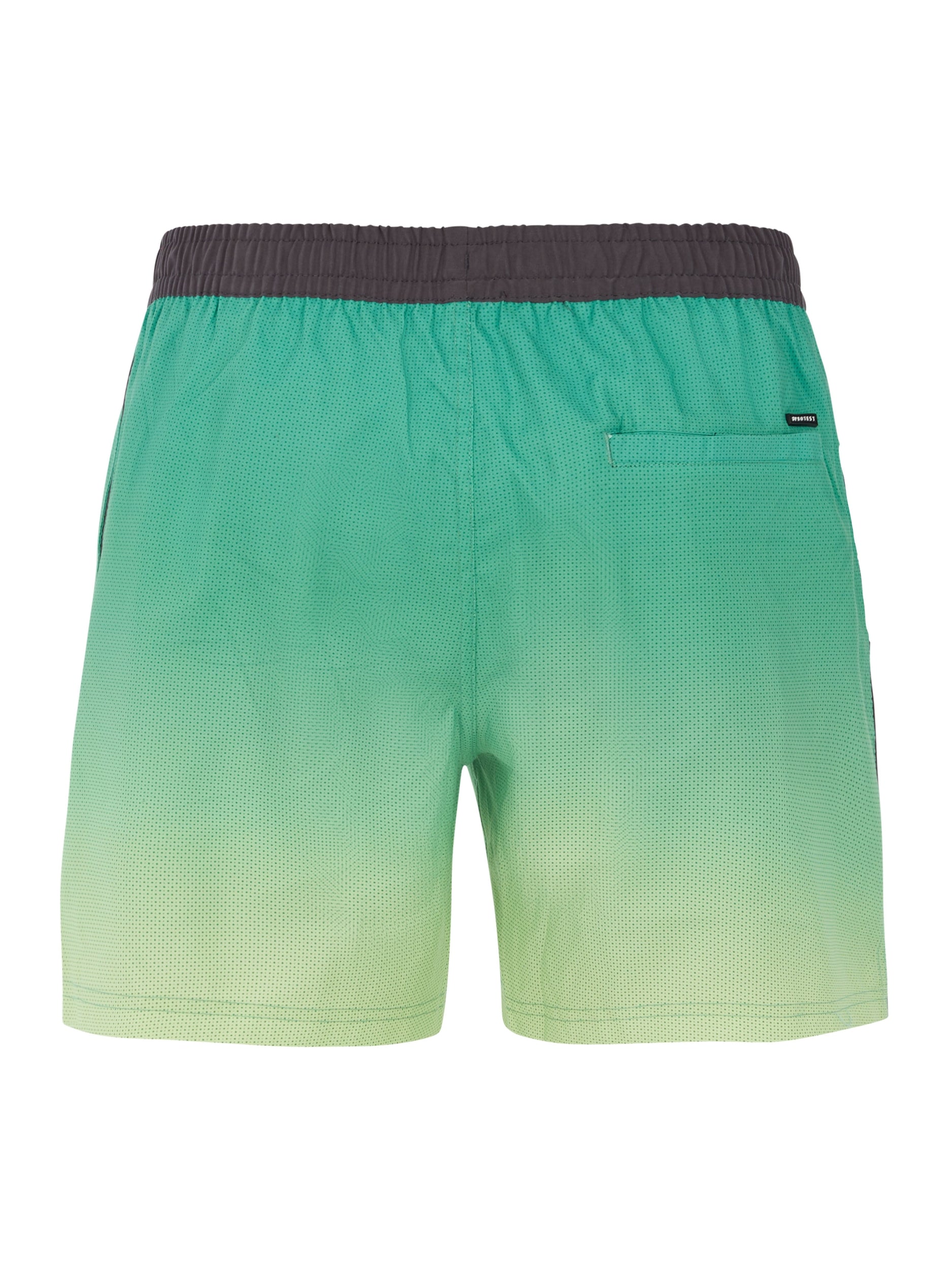 PROTEST PRTERIN beachshort Badehose PROTEST