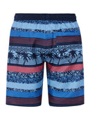 PROTEST PRTFRISBY JR beachshort Badehose PROTEST