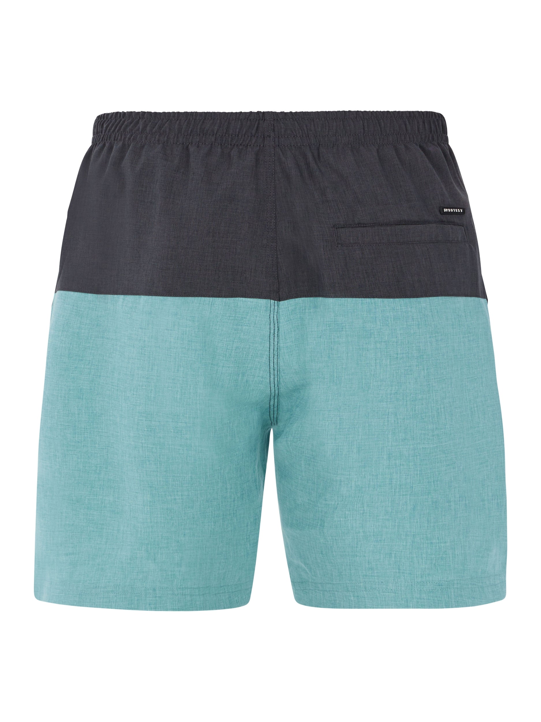 PROTEST PRTHELI beachshort Badehose PROTEST